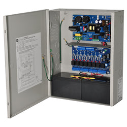 Al600ulpd8 Altronix AL600ULACMCB Power Supply – US Lock Supply