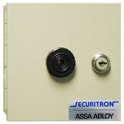 Securitron XDT Exit Delay Timer