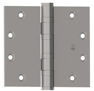 Hager BB1168 Heavy Weight Steel Hinge