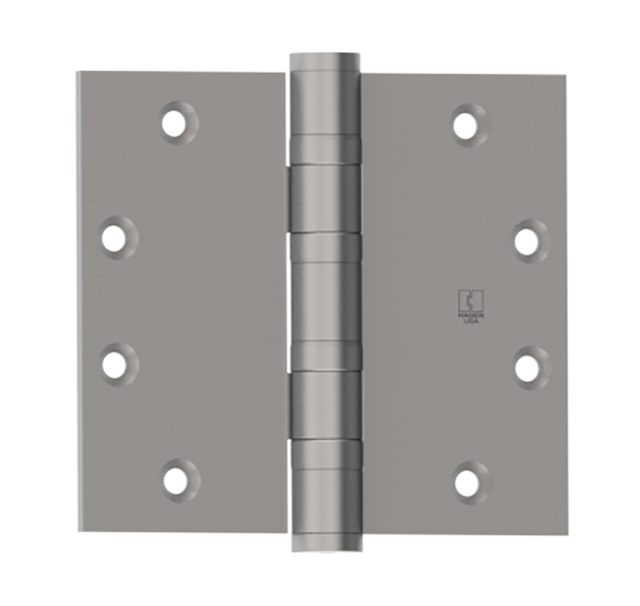 Hager BB1199 Heavy Weight Hinge