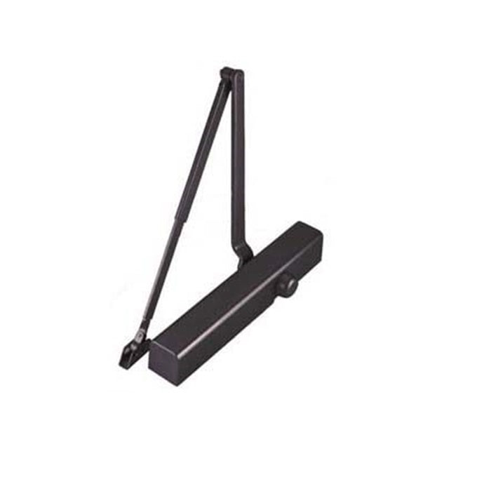 Orca BHDC2011 Medium Duty Door Closer
