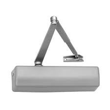 Corbin Russwin DC6200 / DC6210 Multi Sized Door Closer DC6000