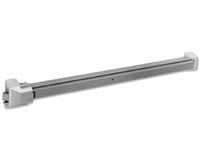 Corbin Russwin ED 8200 Rim Exit Device - Barzellock.com