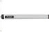 Falcon 1490 Concealed Vertical Rod Touch Bar Exit Device - Barzellock.com