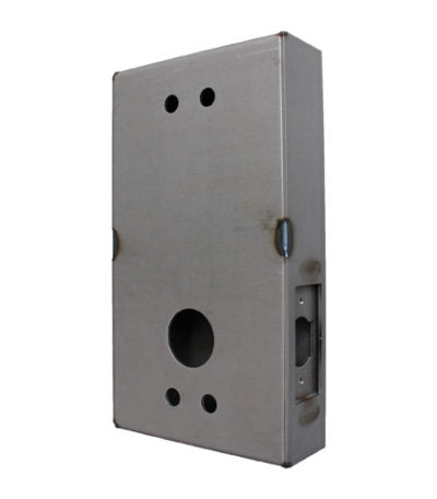 LockeyUSA GB1150 Gate Box