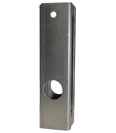 LockeyUSA GB950 Gate Box