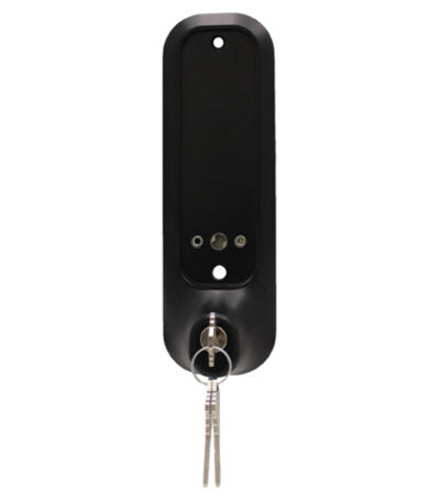 LockeyUSA  Key Override System