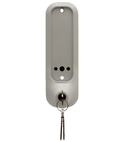 LockeyUSA  Key Override System