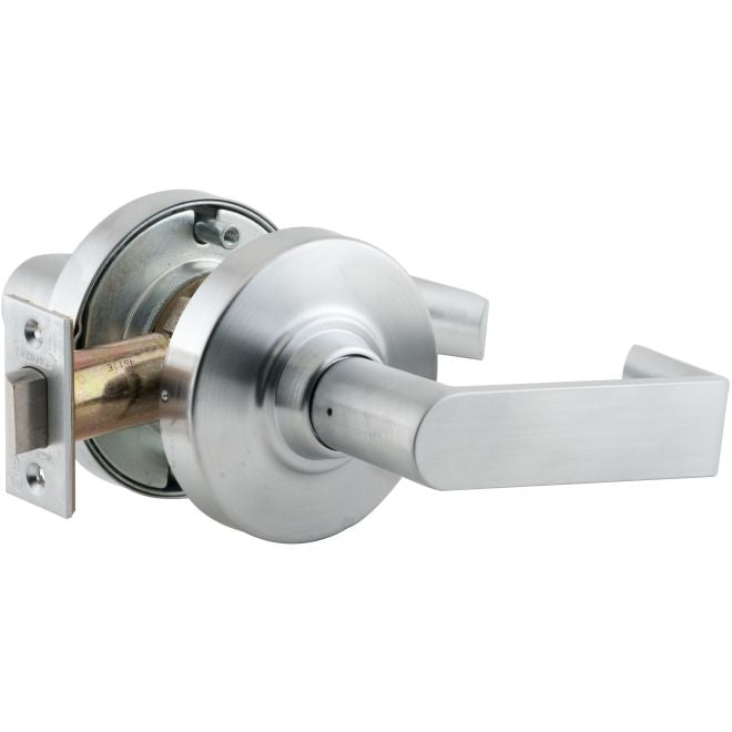 Schlage ND10S Passage Lock