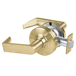 Schlage ND10S Passage Lock