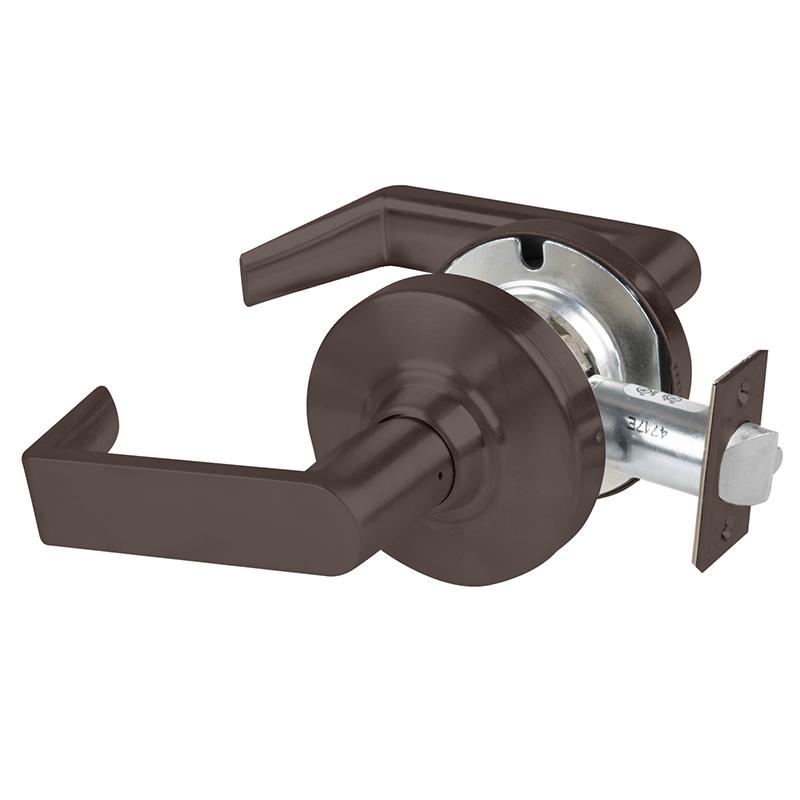 Schlage ND10S Passage Lock