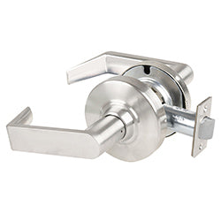 Schlage ND10S Passage Lock