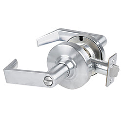 Schlage ND40S Privacy Lock