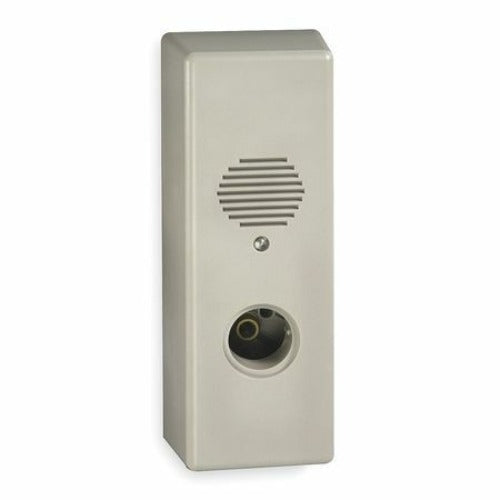 Accentra (Yale) SDA16-1 Door Alarm