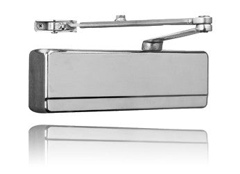 Sargent 1431 Powerglide Series Door Closer - Barzellock.com