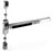 Sargent 8700 Surface Vertical Rod Exit Device 32D With 12-Fire Option - Barzellock.com