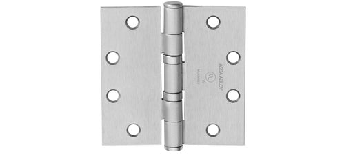 McKinney TA2714 Ball Bearing Hinge