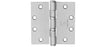 McKinney TA2714 Ball Bearing Hinge