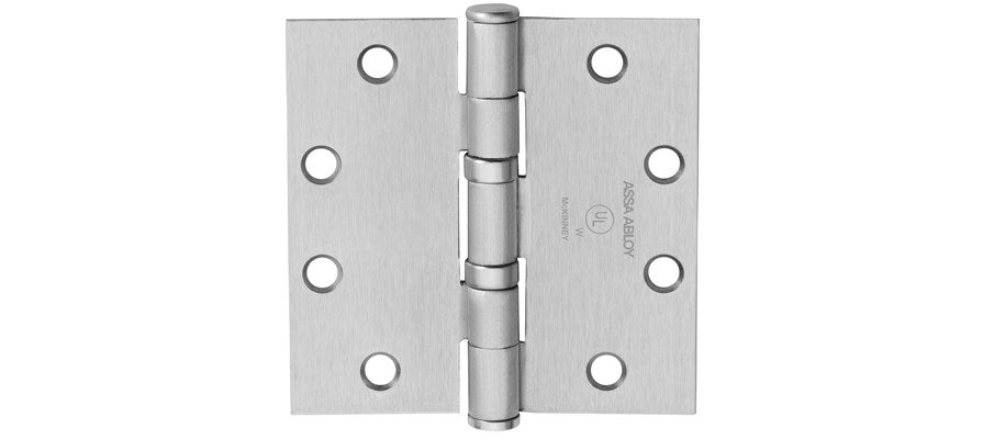 McKinney TA2714 Ball Bearing Hinge