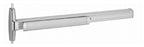 Von Duprin 3347A-EO-F/3547A-EO-F Series Fire Exit Concealed Vertical Rod Device - Barzellock.com