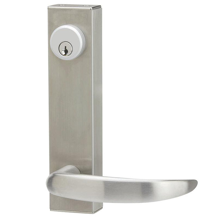 Products — Uslocksupply.com