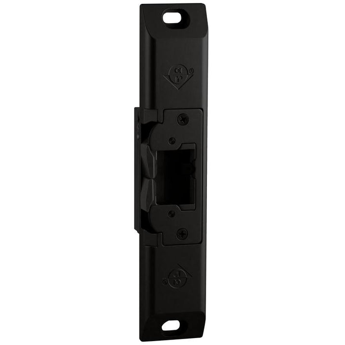 Adams Rite 74R1 3/4