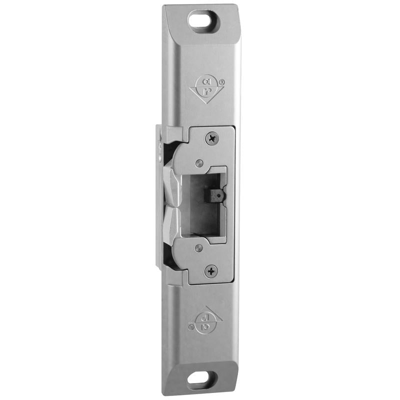 Adams Rite 74R1 3/4