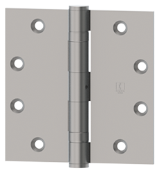 Hager BB1279 Ball Bearing Hinge