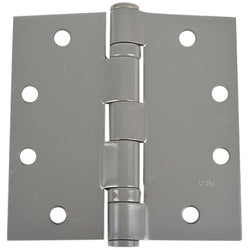 Stanley FBB179 Full Mortise Hinge