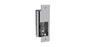 HES 8500 Electric Strike Fire Rated for Mortise Lock 8500 Series - Barzellock.com