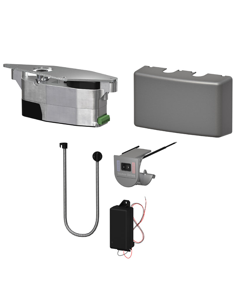 LCN 6440 Low Energy Module Kit