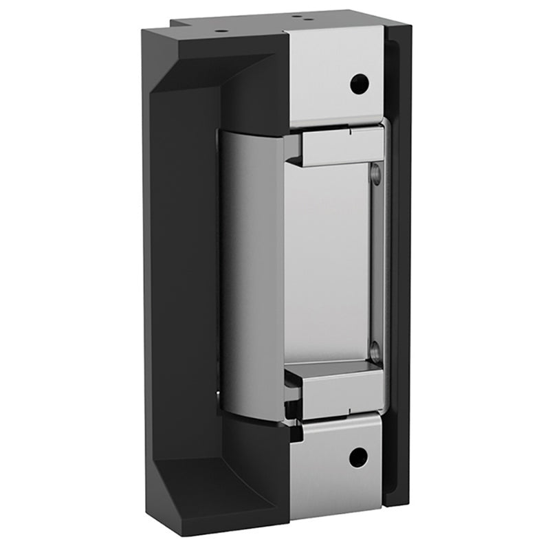 HES 5000 / 5000C Low Profile Electric Strike – US Lock Supply