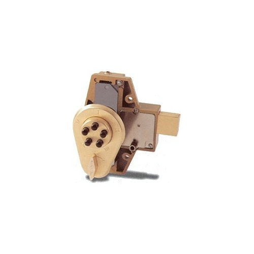 Kaba Simplex Locks | US Lock Supply — Uslocksupply.com