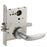 Schlage L9050 Office/Entry Mortise Lock