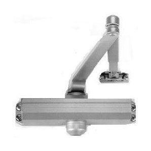 Norton 1601 Door Closer - Barzellock.com