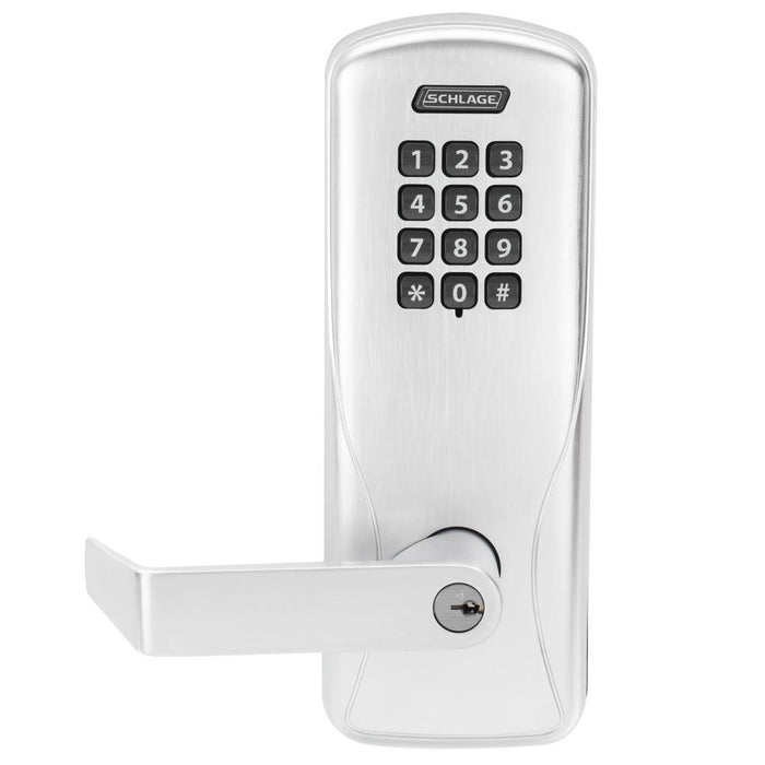 Refrigerator Locks Manufacturers and Suppliers in the USA
