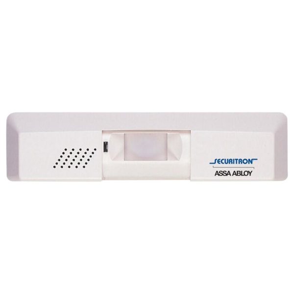 Securitron XMS Exit Motion Sensor