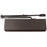 Dexter DCH1000 Heavy Duty Door Closer