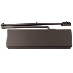 Dexter DCH1000 Heavy Duty Door Closer