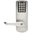 Simplex E2031 E-Plex Lock