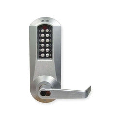 Simplex E5231 E-Plex Lock