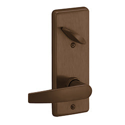 Schlage S210PD Interconnected Lock – US Lock Supply