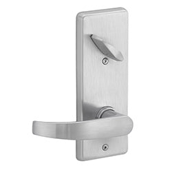 S251JD-SAT-606 Schlage S200 Series - Saturn Style Interconnected Lock with  Entrance Function, Double Cylinder Prepped for FSIC in Satin Brass - Lock  Depot Inc